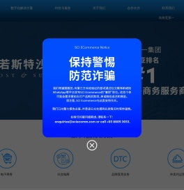 赛一集团|SCI Ecommerce|品牌出口东南亚-Tiktok/Lazada/Shopee品牌出海代运营-东南亚头部品牌代理/TP服务商-出口电商